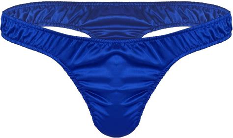 tanga männer|boys string bikinis.